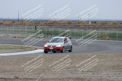 media/Nov-16-2025-CalClub SCCA (Sun) [[2975c16dfc]]/Group 1/Turn 9/